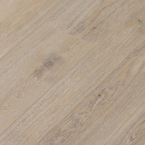 Дуб Каллисто LM29