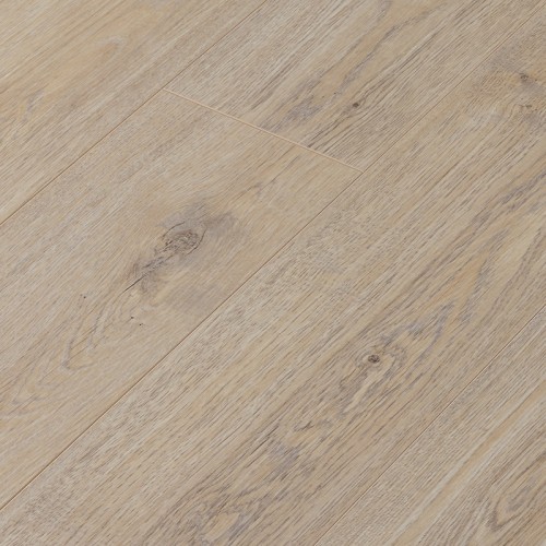 Дуб Каллисто LM29