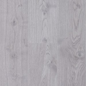 Дуб Барбарино LM30