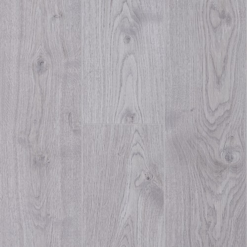 Дуб Барбарино LM30