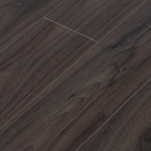 Орех Монтенегро LM32