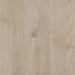 Дуб Каллисто LM29