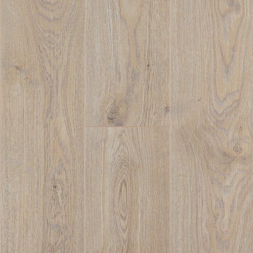 Дуб Каллисто LM29