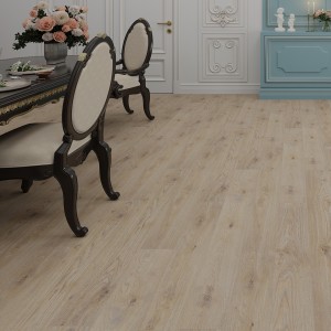 Дуб Каллисто LM29