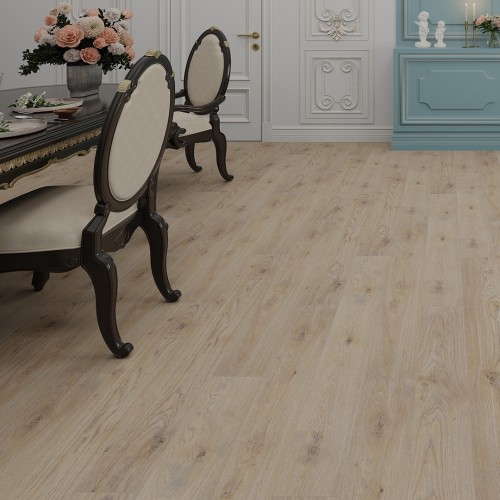 Дуб Каллисто LM29