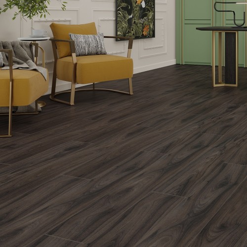 Орех Монтенегро LM32