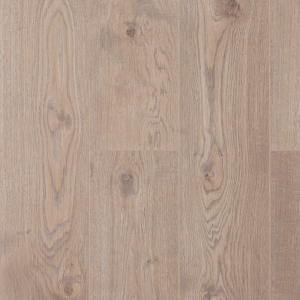 Дуб Бари LM31