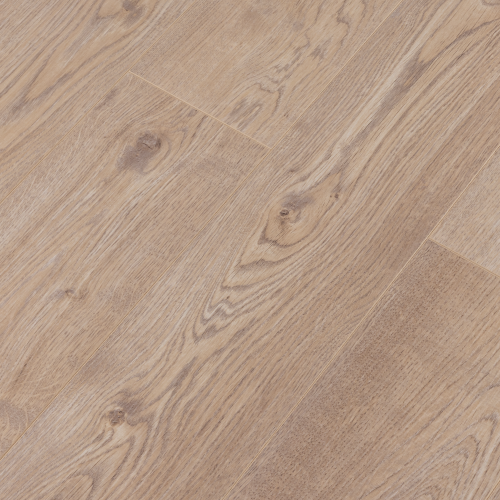 Дуб Бари LM31