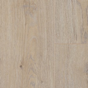 Дуб Каллисто LM29