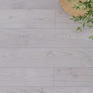 Дуб Ардена LM28