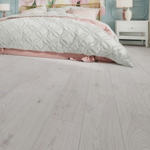 Дуб Ардена LM28