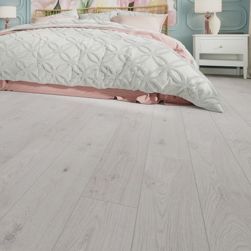 Дуб Ардена LM28