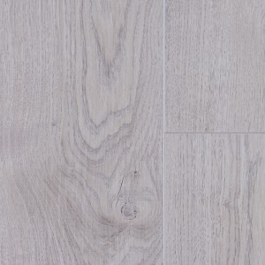 Дуб Ардена LM28