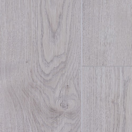 Дуб Ардена LM28