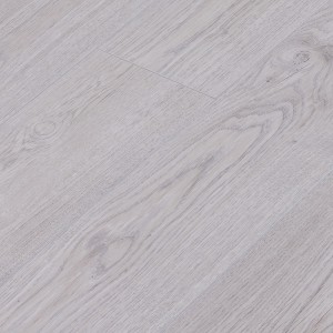 Дуб Ардена LM28