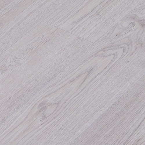 Дуб Ардена LM28