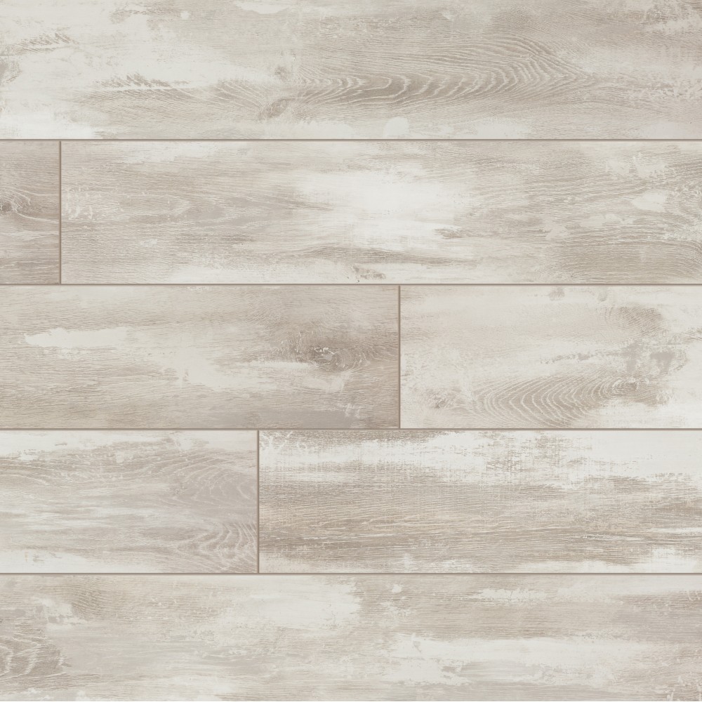 Springwood 53006