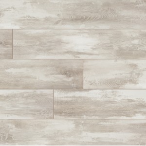 Springwood 53006