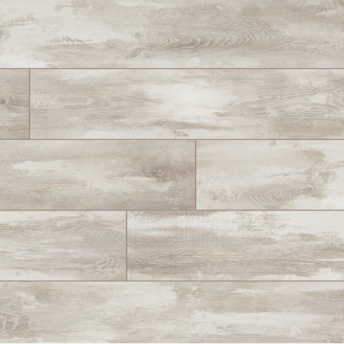 Springwood 53006