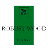ROBUST WOOD