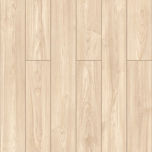 Кремия D50487