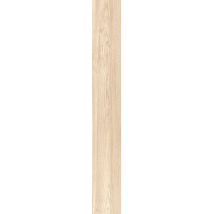 Кремия D50487
