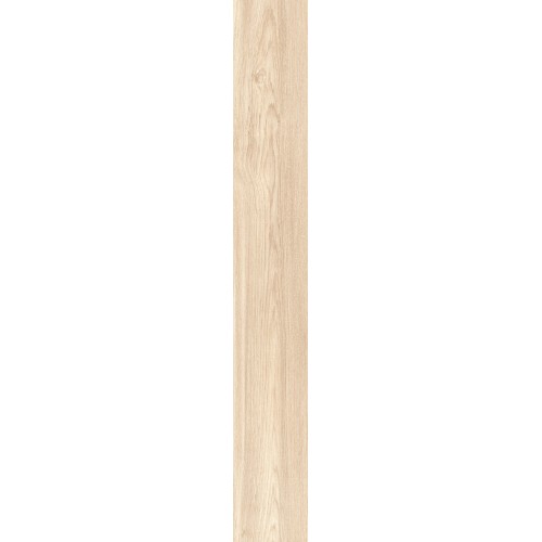 Кремия D50487
