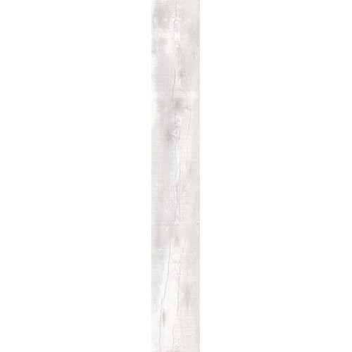 Рибальта D50597
