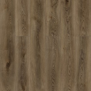 Дуб Федель D50667