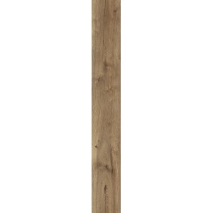 Дуб Лоусон D50677