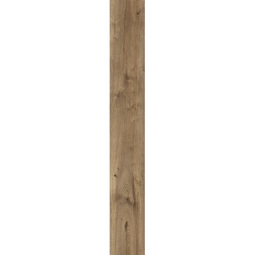 Дуб Лоусон D50677