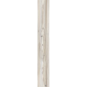 Сосна Сорбус D7069