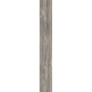 Дуб Сормано D7082