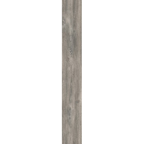 Дуб Сормано D7082