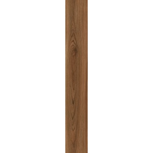 Ясень Аламо D1803