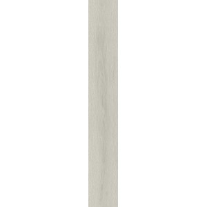 Кристо D1875