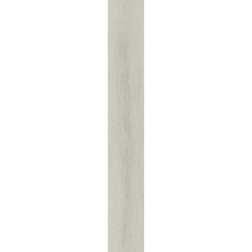 Кристо D1875