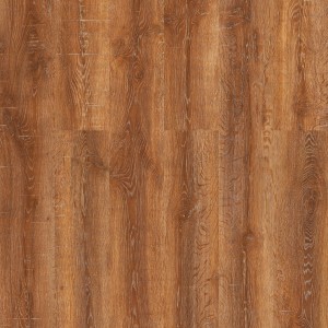 Дуб Флэминг D50247