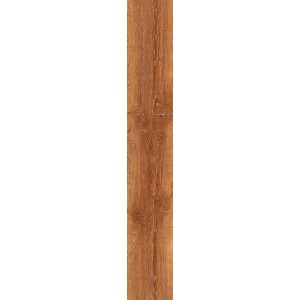 Дуб Флэминг D50247