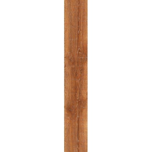 Дуб Флэминг D50247