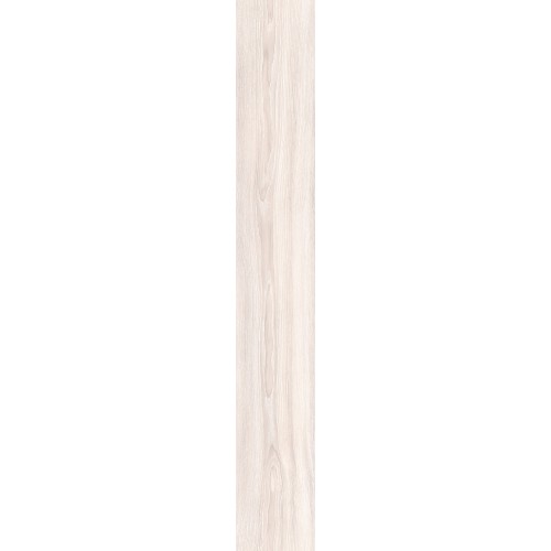 Мейсса D50397