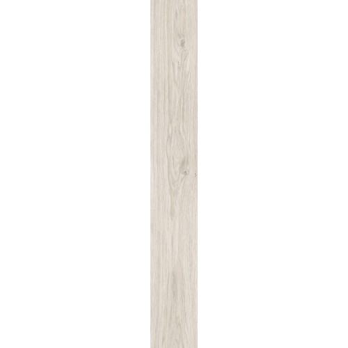 Дуб Редмонд D50417