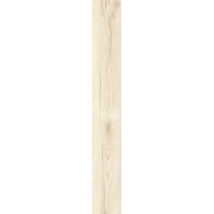 Дуб Арена D40067