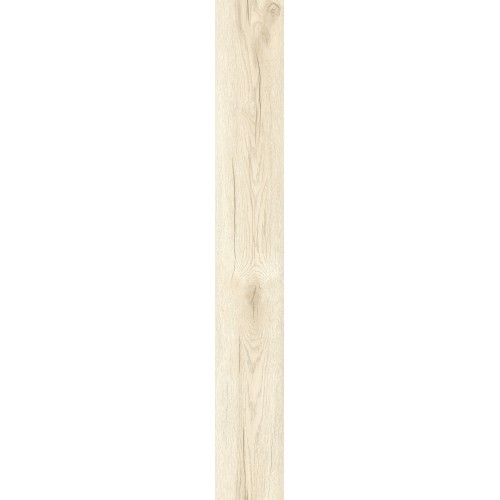 Дуб Арена D40067