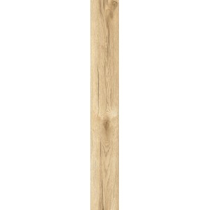 Дуб Юнити D40077