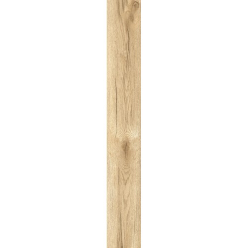 Дуб Юнити D40077