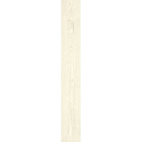 Дуб Сентимент D40097