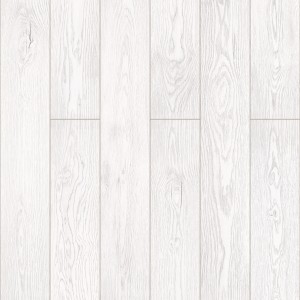 Дуб Хейз D49937