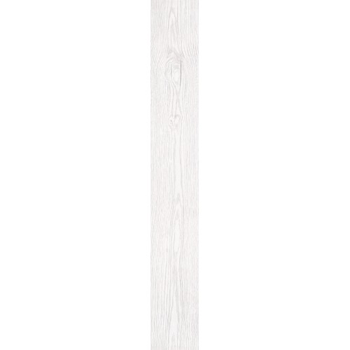 Дуб Хейз D49937