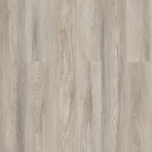 Дуб Риола D50037